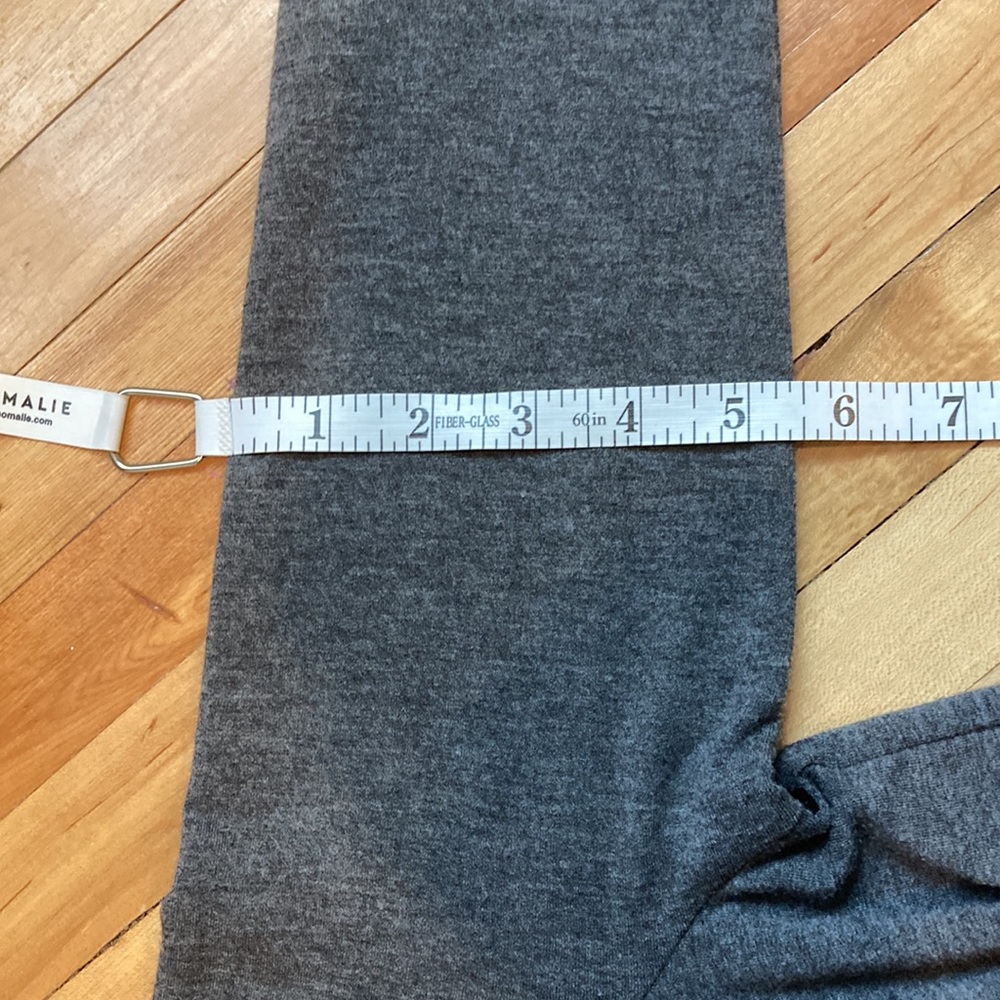 Artisan Ny Dress - Picture 6 of 11